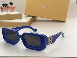 Picture of Loewe Sunglasses _SKUfw51902686fw